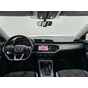 Audi Q3 35 TFSI Fashion Dynamic Edition
