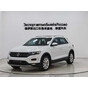Volkswagen T-ROC 280TSI DSG 2WD Elite PLUS