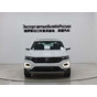 Volkswagen T-ROC 280TSI DSG 2WD Elite PLUS