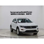 Volkswagen T-ROC 280TSI DSG 2WD Elite PLUS