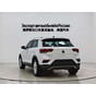 Volkswagen T-ROC 280TSI DSG 2WD Elite PLUS