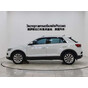 Volkswagen T-ROC 280TSI DSG 2WD Elite PLUS