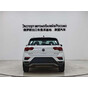 Volkswagen T-ROC 280TSI DSG 2WD Elite PLUS