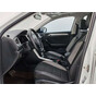 Volkswagen T-ROC 280TSI DSG 2WD Elite PLUS
