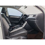 Volkswagen T-ROC 280TSI DSG 2WD Elite PLUS