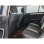 Volkswagen T-ROC 280TSI DSG 2WD Elite PLUS
