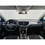 Volkswagen T-ROC 280TSI DSG 2WD Elite PLUS