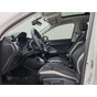 Audi Q3 35 TFSI Progressive Dynamic Edition