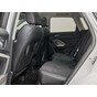 Audi Q3 35 TFSI Progressive Dynamic Edition