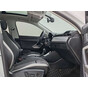 Audi Q3 35 TFSI Progressive Dynamic Edition