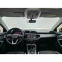 Audi Q3 35 TFSI Progressive Dynamic Edition