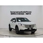 Honda Vezel CVT Tech Edition