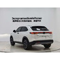 Honda Vezel CVT Tech Edition