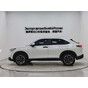 Honda Vezel CVT Tech Edition