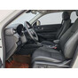 Honda Vezel CVT Tech Edition