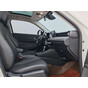 Honda Vezel CVT Tech Edition