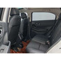 Honda Vezel CVT Tech Edition