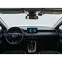 Honda Vezel CVT Tech Edition