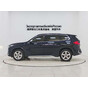 BMW X1 sDrive20Li X Design Package