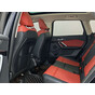 BMW X1 sDrive20Li X Design Package
