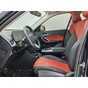 BMW X1 sDrive20Li X Design Package