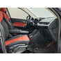BMW X1 sDrive20Li X Design Package