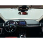 BMW X1 sDrive20Li X Design Package