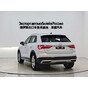 Audi Q3 35 TFSI Fashion Elegance