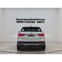 Audi Q3 35 TFSI Fashion Elegance