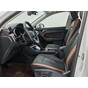 Audi Q3 35 TFSI Fashion Elegance