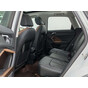 Audi Q3 35 TFSI Fashion Elegance