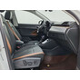 Audi Q3 35 TFSI Fashion Elegance
