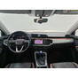 Audi Q3 35 TFSI Fashion Elegance