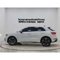 Audi Q3 35 TFSI Fashion Dynamic Edition