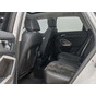 Audi Q3 35 TFSI Fashion Dynamic Edition