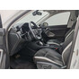 Audi Q3 35 TFSI Fashion Dynamic Edition