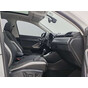 Audi Q3 35 TFSI Fashion Dynamic Edition