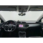 Audi Q3 35 TFSI Fashion Dynamic Edition
