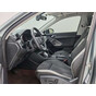 Audi Q3 35 TFSI Progressive Dynamic Edition