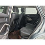 Audi Q3 35 TFSI Progressive Dynamic Edition