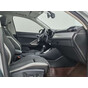 Audi Q3 35 TFSI Progressive Dynamic Edition