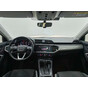 Audi Q3 35 TFSI Progressive Dynamic Edition