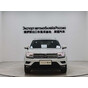 Volkswagen Tharu 280TSI 2WD Luxury Edition