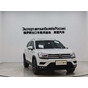 Volkswagen Tharu 280TSI 2WD Luxury Edition
