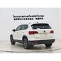 Volkswagen Tharu 280TSI 2WD Luxury Edition