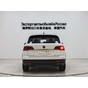 Volkswagen Tharu 280TSI 2WD Luxury Edition