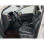Volkswagen Tharu 280TSI 2WD Luxury Edition