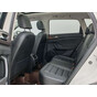 Volkswagen Tharu 280TSI 2WD Luxury Edition