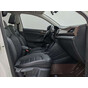 Volkswagen Tharu 280TSI 2WD Luxury Edition