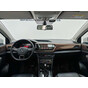 Volkswagen Tharu 280TSI 2WD Luxury Edition
